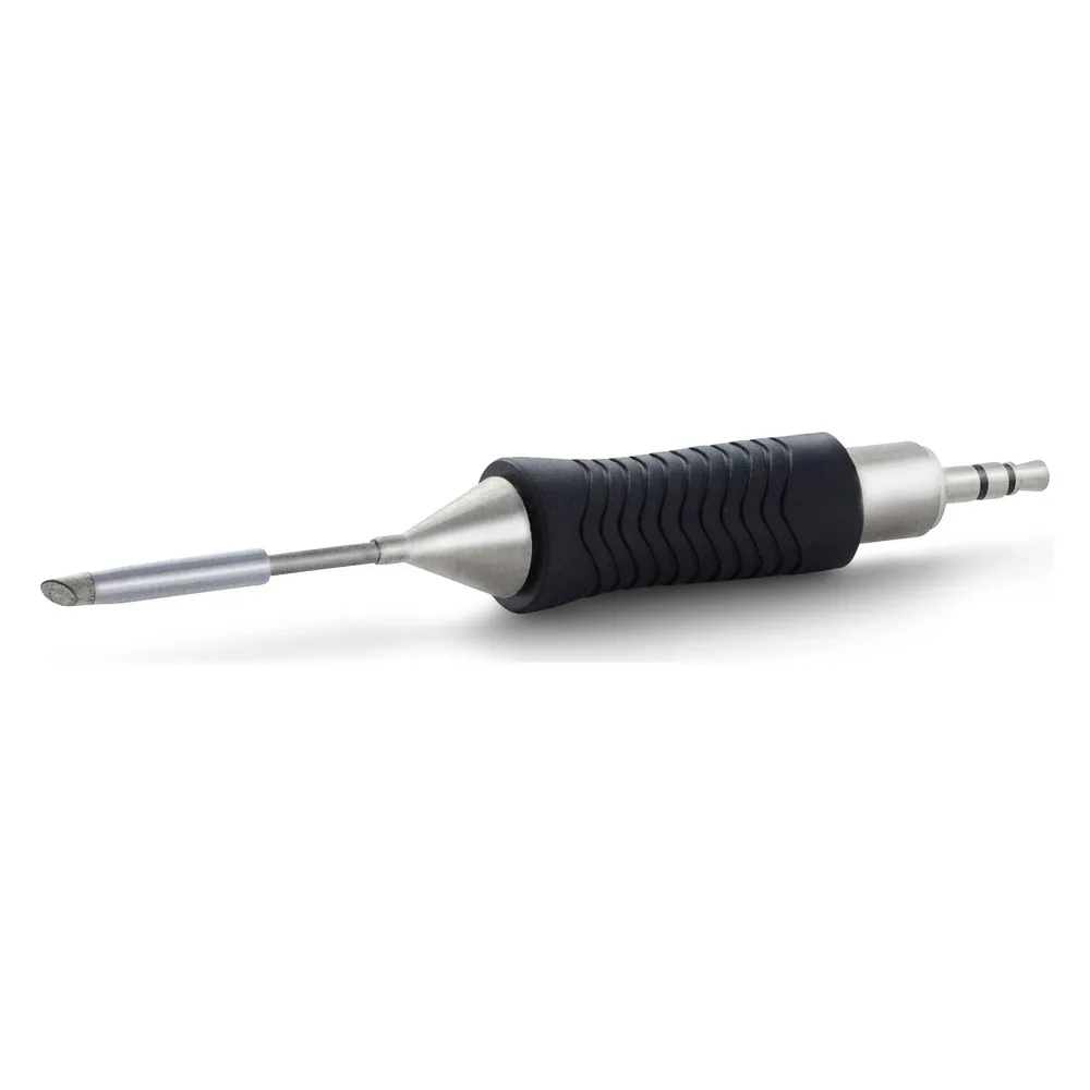 Weller Erem Lötspitze RT Micro, Lotdepot 1,2mmx2,0mm