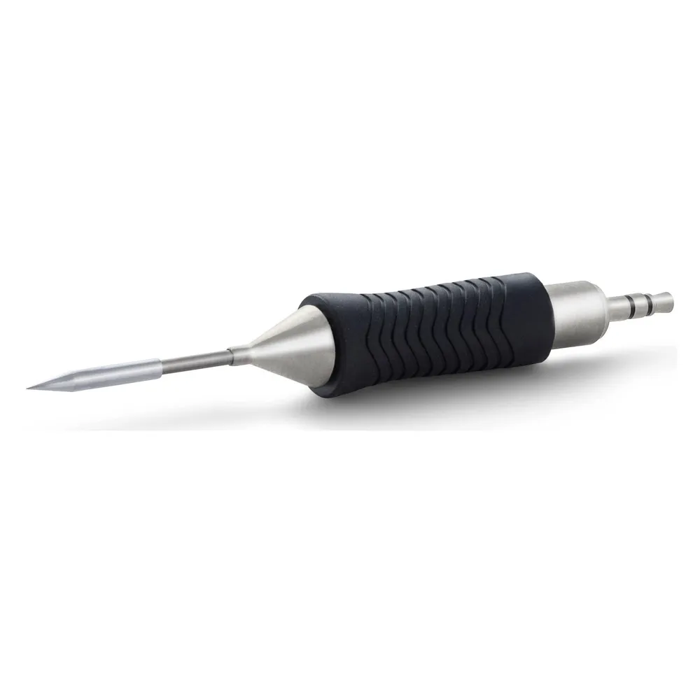 Weller Erem Mikrolötspitze Konisch 0.1mm
