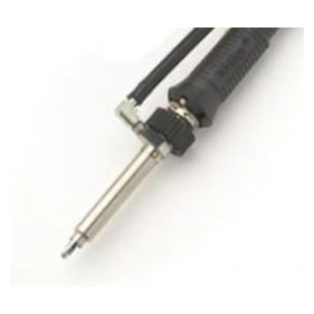 Weller Erem WELLER 58744847