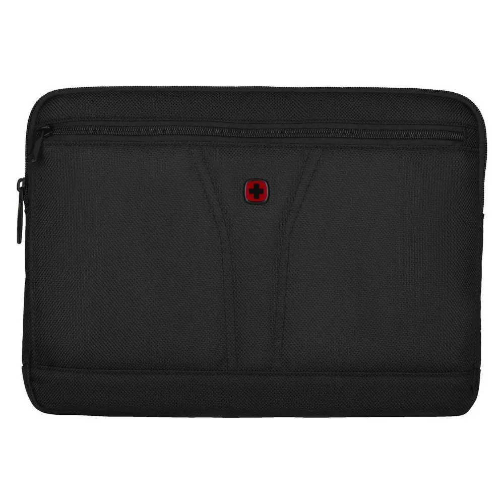 Wenger BC Top Notebook-Hülle