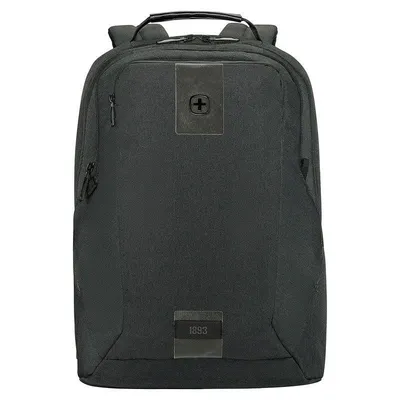 Rucksack Wenger MX Eco Professional 16" Tablet 10" Nachhaltig