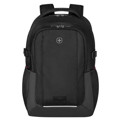 Rucksack Wenger XE Ryde fuer Laptop bis 16 Zoll und Tablet 10 Zoll
