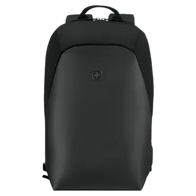 Rucksack Wenger UrbanOne Light 14" Recyceltes Material