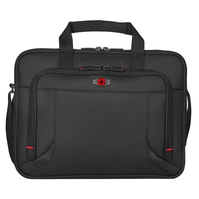 Tasche Wenger Prospectus 600649 fuer Laptop 16 Zoll