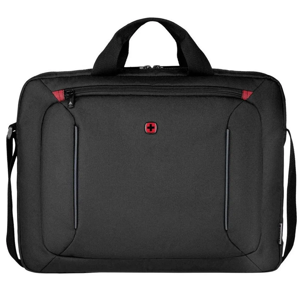 Wenger Laptoptasche Notebook Tasche 611906