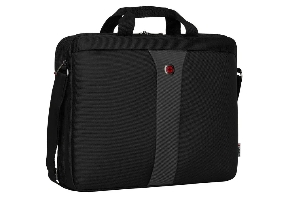 Wenger Laptoptasche Wenger Legacy 17, Notebooktasche, (bis 17)