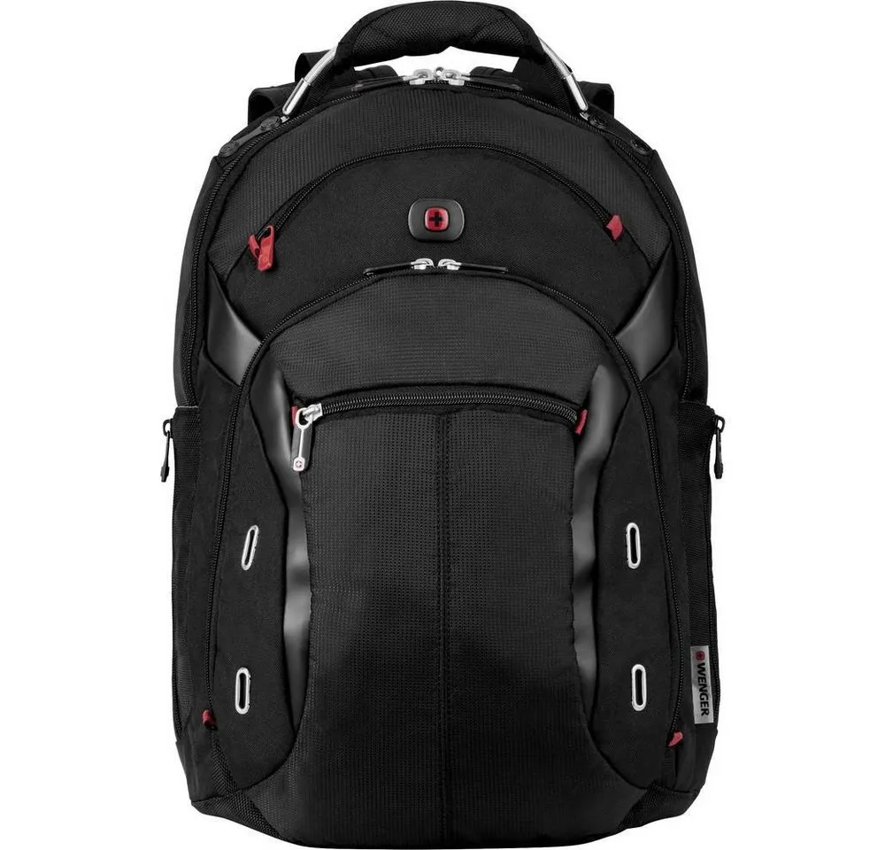 Wenger Notebookrucksack Notebook Rucksack Passend für maximal: 40.6 cm (16″ 600627