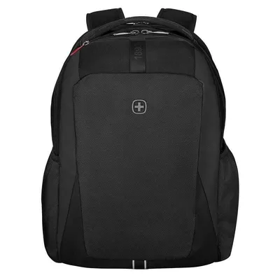 Wenger XE Professional Rucksack fuer Laptop 15,6 Zoll und Tablet 10 Zoll