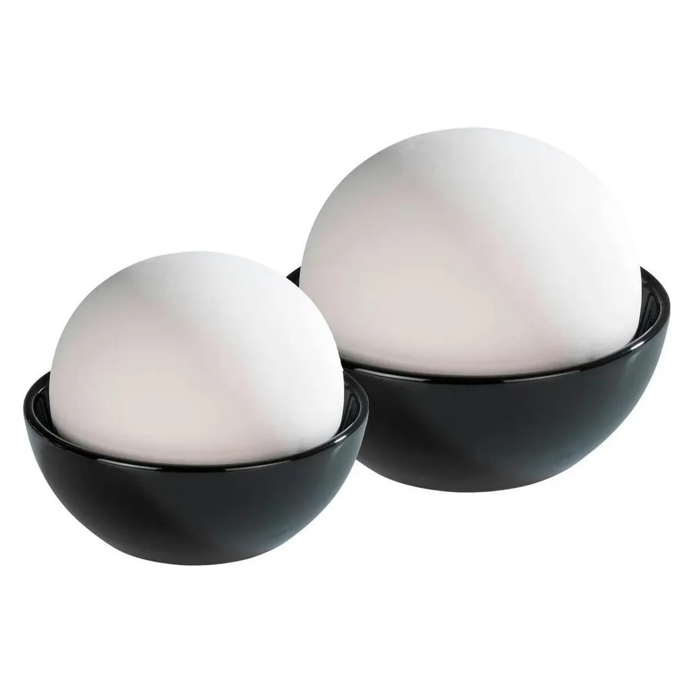 Wenko Rondo 2er Set