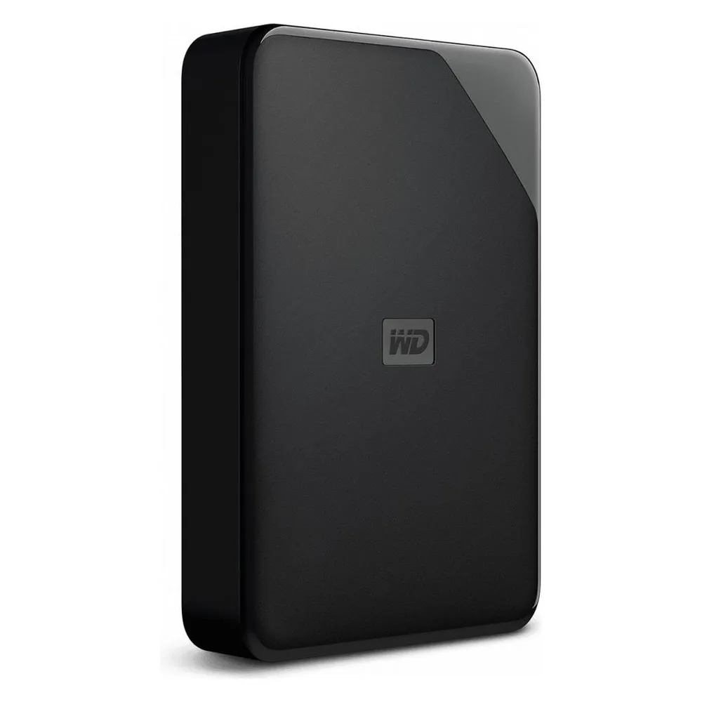 WD Elements SE (1 TB)