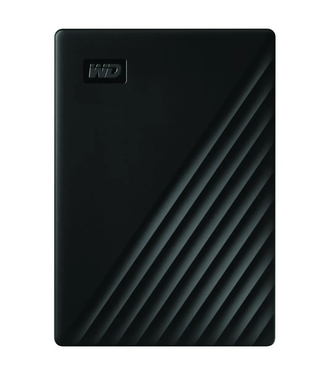 WD Drive PLUS | wdbzcd0040bbk-wewm | 4 TB - 3.2 Gen 1 (3.1 Gen 1)