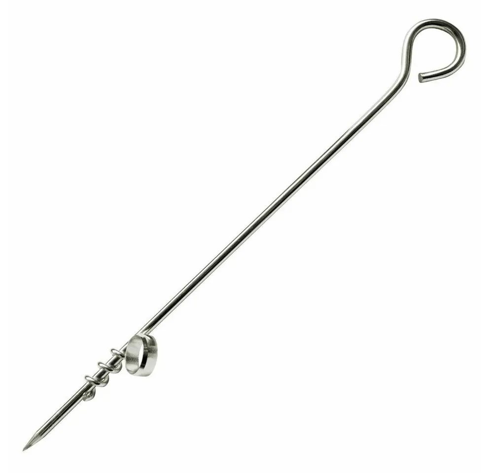 WESTMARK Gemüseschneider Kartoffel-/Spiralschneider, Länge: 24,3 cm, Spiro