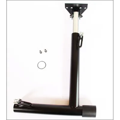 Schalthebel-Ständer Wheel Stand Pro WSP RGS für Thrustmaster und Logitech