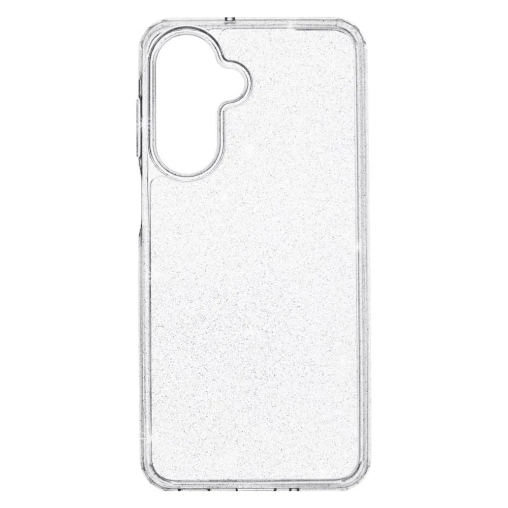 Cover "Glitter Case" für Samsung Galaxy A17