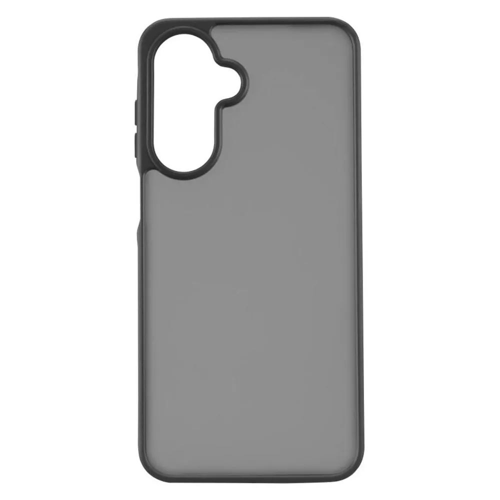 Cover "Hybrid Case" für Samsung Galaxy A17
