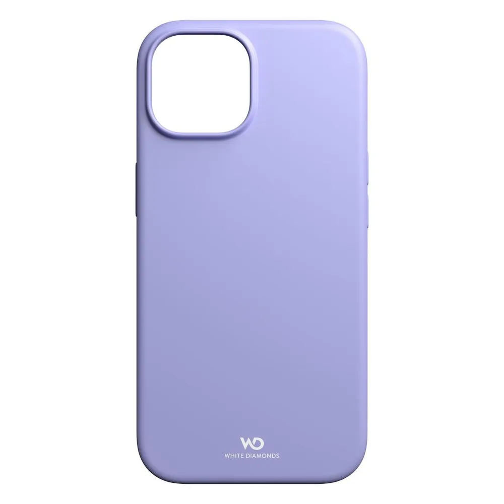 "Cover ""Mag Urban Case"" für Apple iPhone 13, Lilac (00221336)"