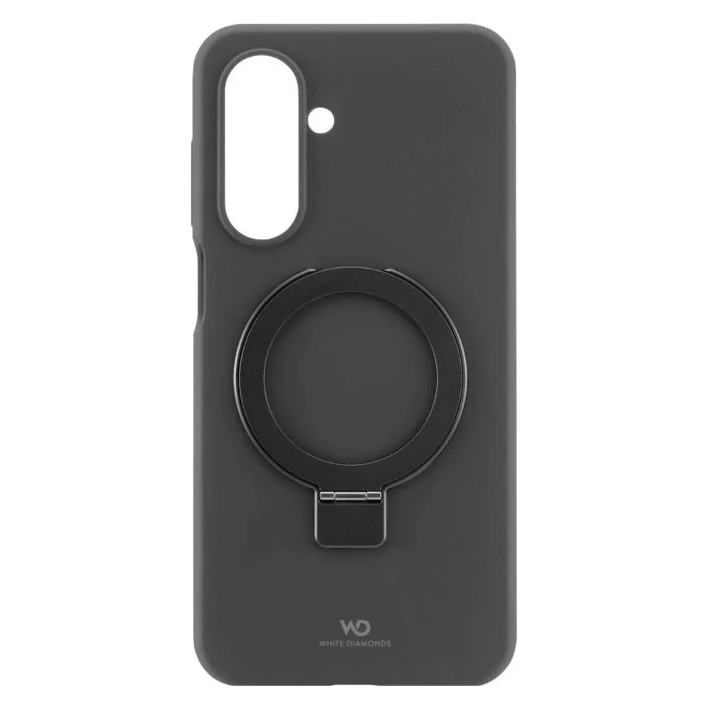 Cover "Urban Stand Case" für Samsung Galaxy A17