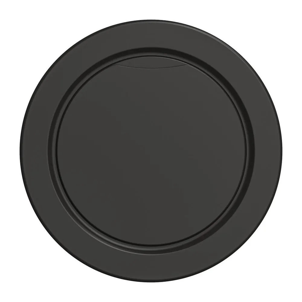 """Universal Mag-O Magnetic Stand"" für Smartphones, Schwarz (00228248)"