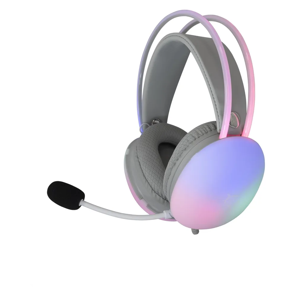 White Shark GH-2342 Firefly white
