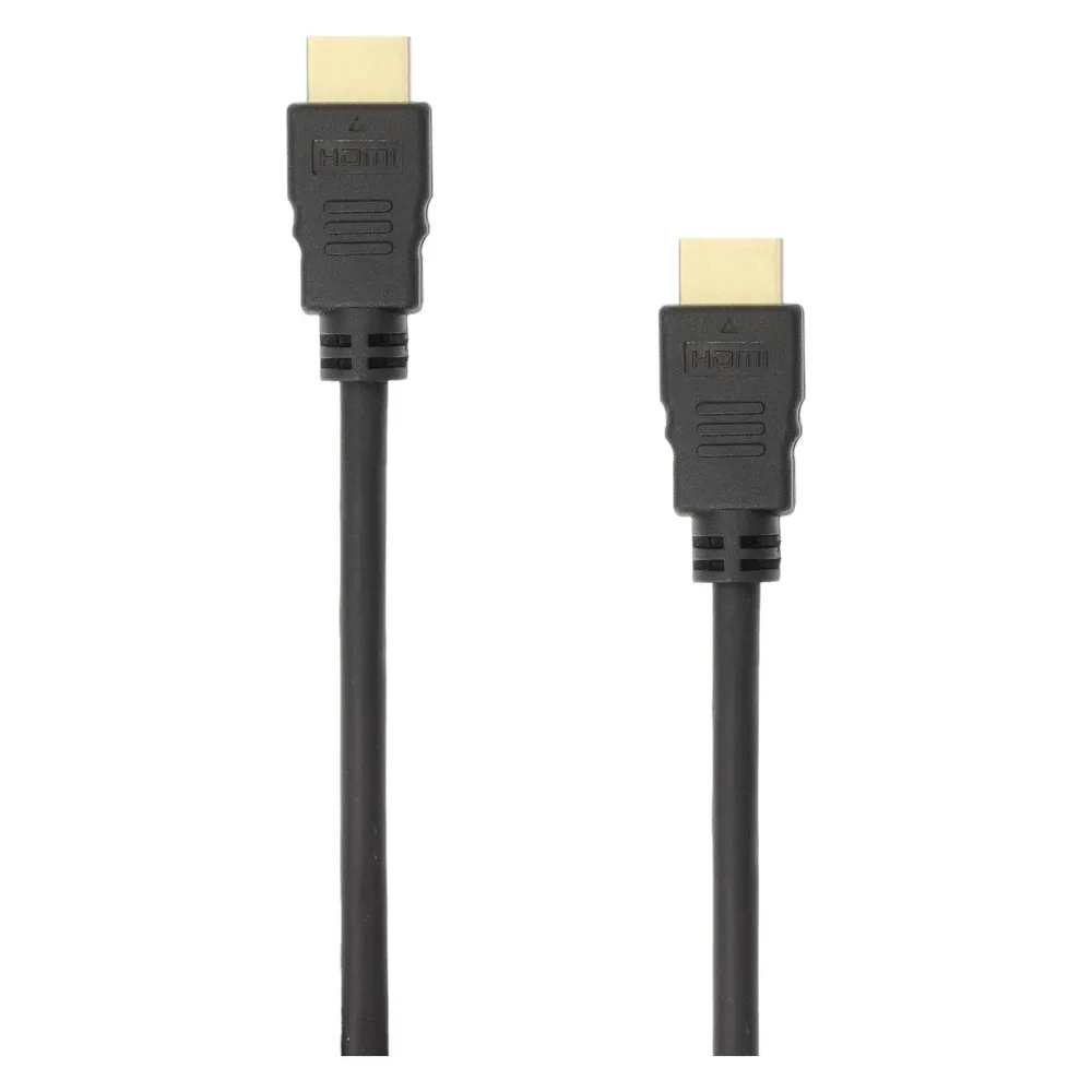 White Shark Python cable HDMI-HDMI 2.0 M/M 2m 4K@60Hz