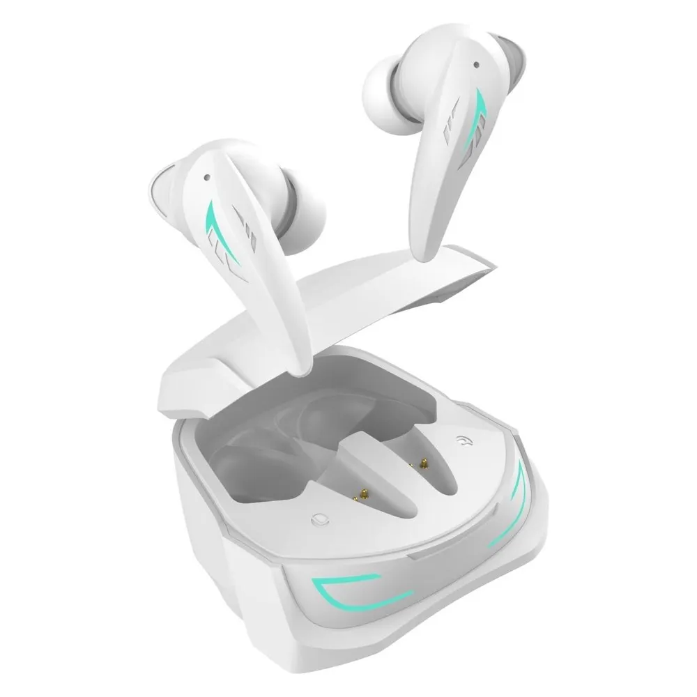 White Shark GEB-TWS96 Titan White