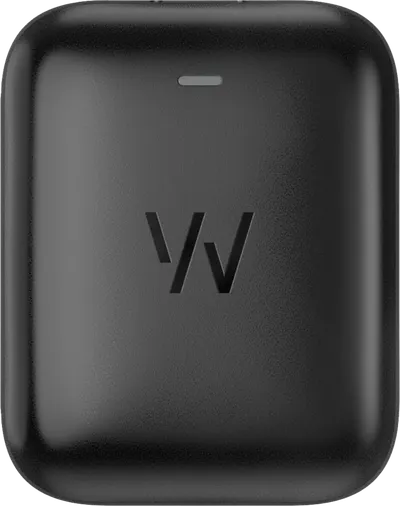 WHOOP Wireless PowerPack