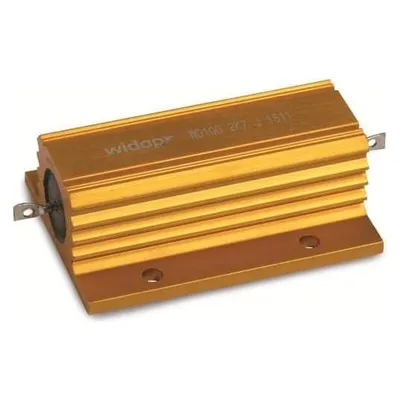 WIDAP Hochlast-Widerstand WD100