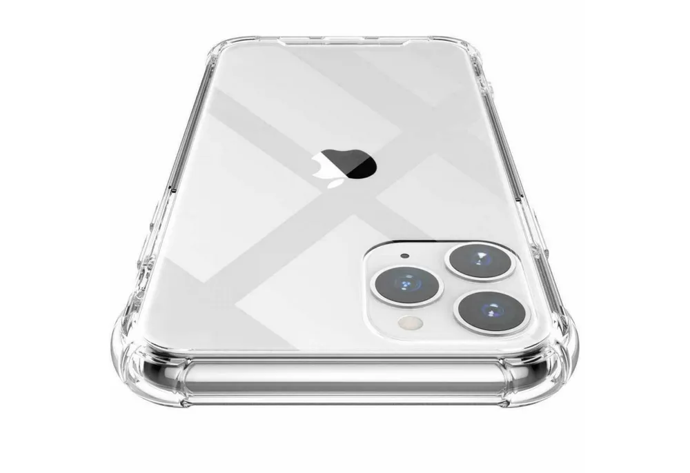 Widmann-Shop Handyhülle Hülle Case iPhone 17 16 15 14 13 12 11 XR XS 8 7 Pro Max Mini Plus