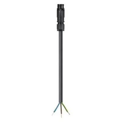 Wieland Electric 46.432.5034.1