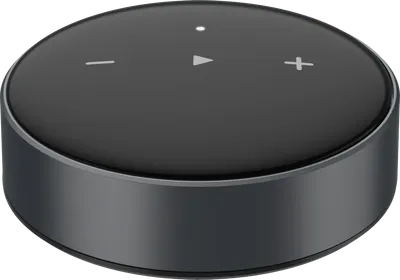 WiiM Mini