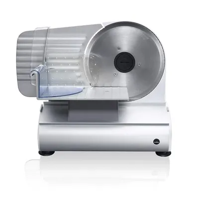 SHARP FS-2000W Allesschneider