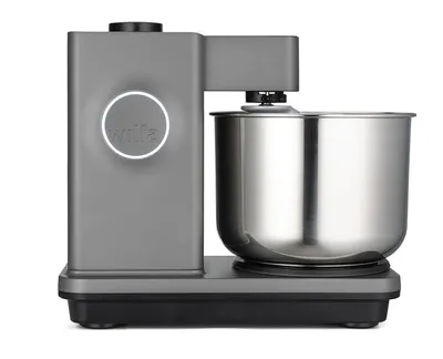 Probaker KM1GY-70 Küchenmaschine