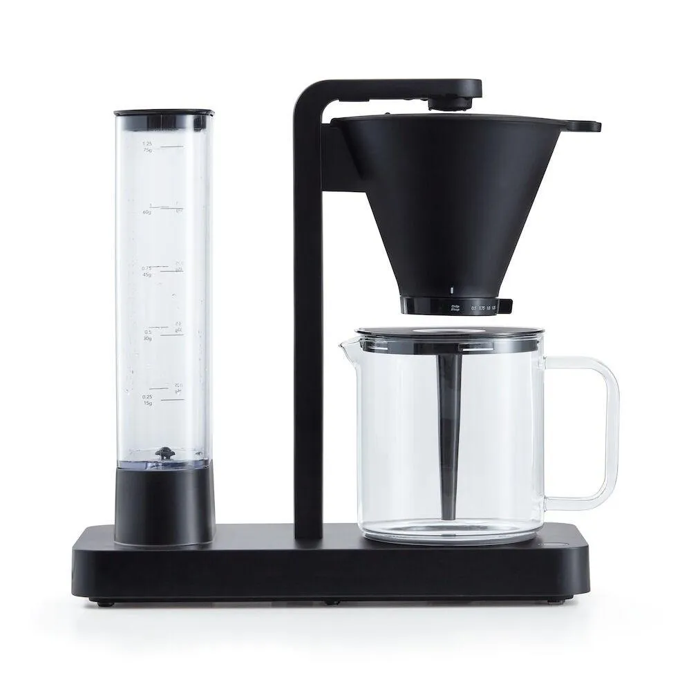 WSPL-3B Performance Filterkaffeemaschine