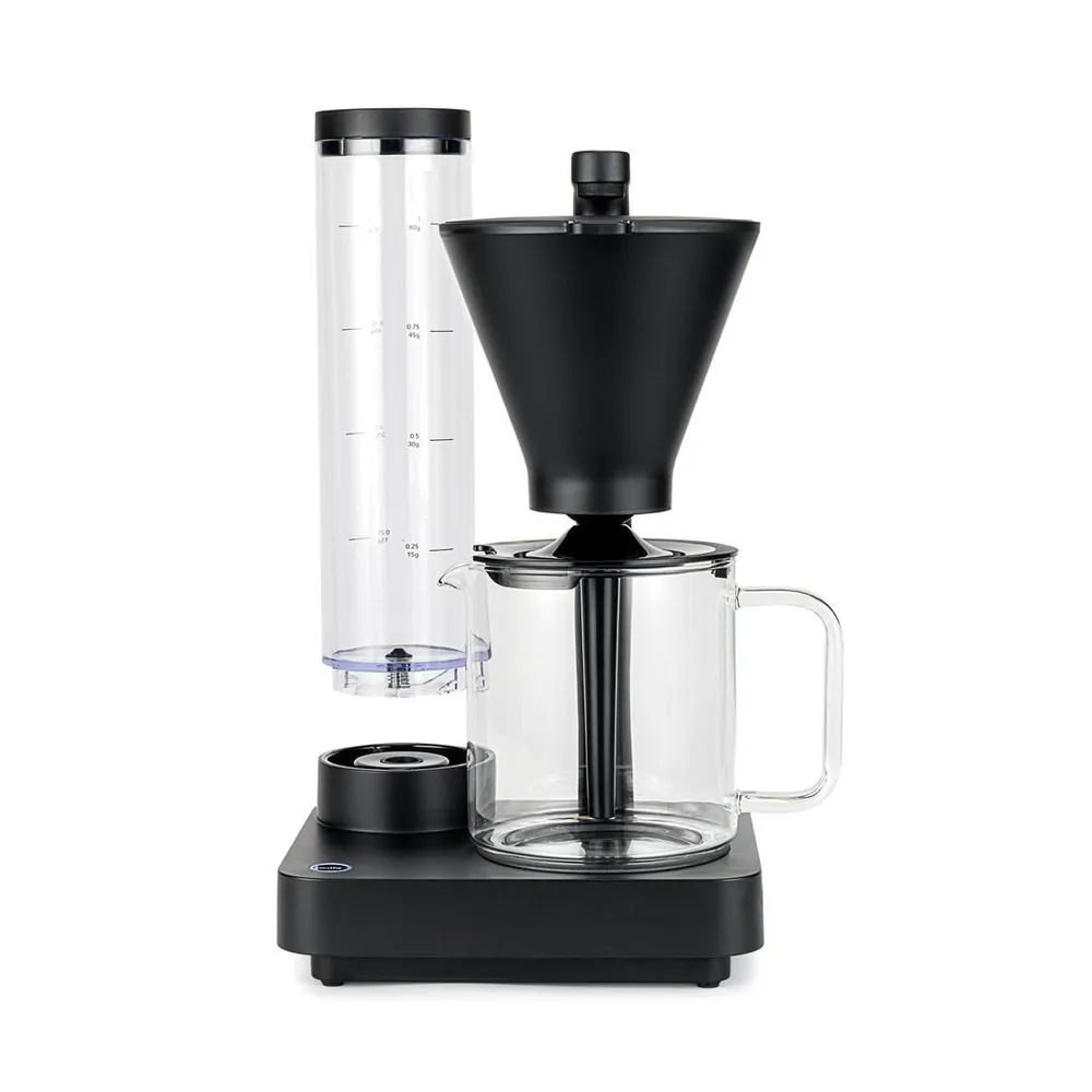 CM8B-A100 Performance Compact Filterkaffeemaschine