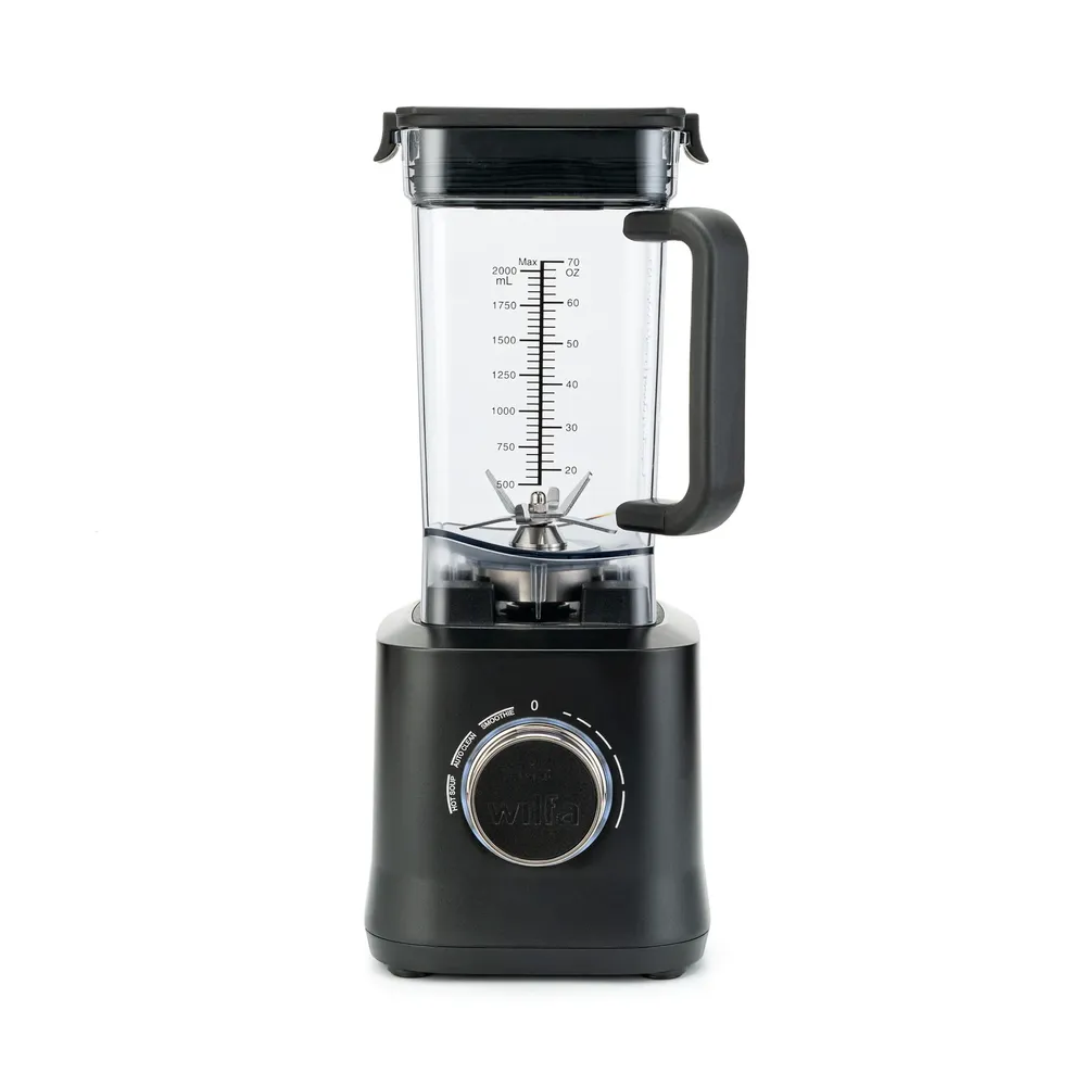 POWERFUEL 1800 PB-1800B Standmixer