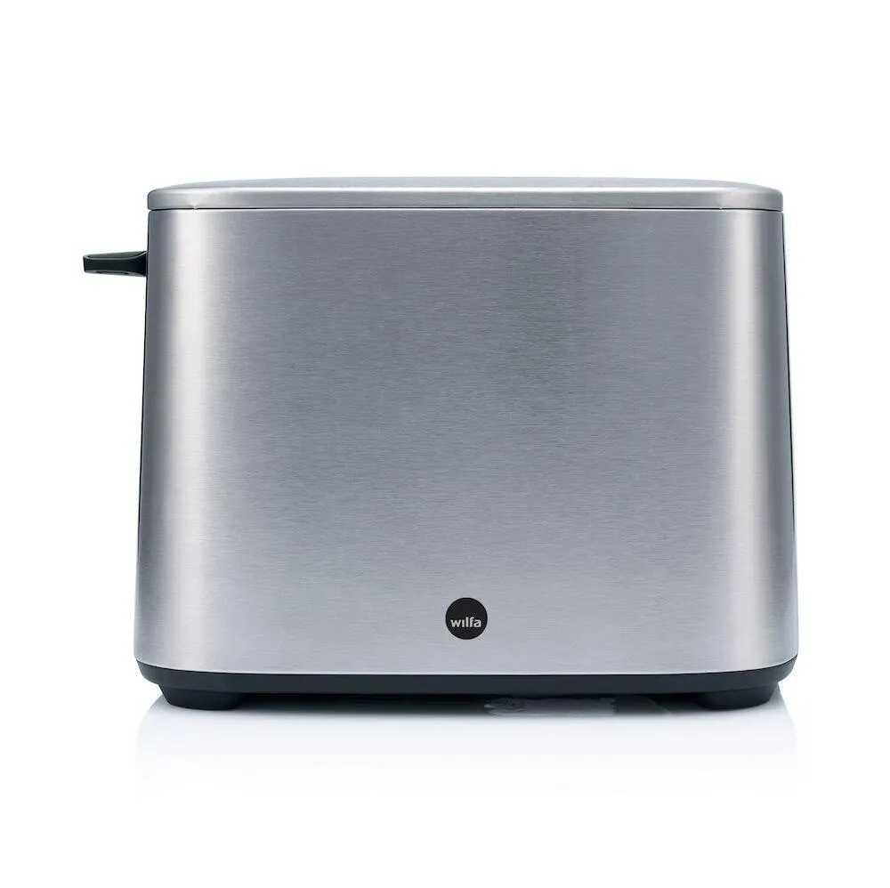 CT-1000S Classic Toaster