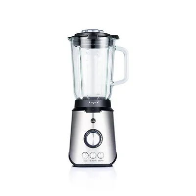 Smooth BL-1000S Standmixer