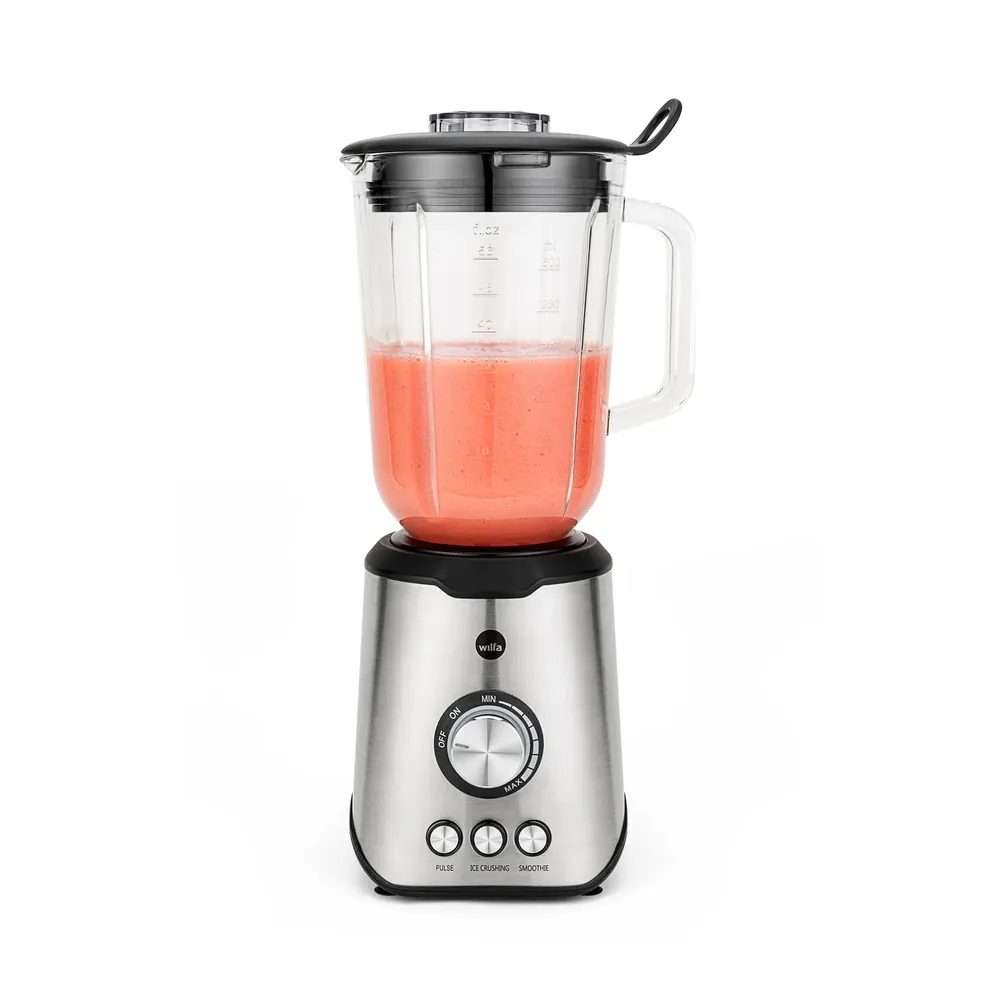 Smooth BLPS-1000 Standmixer