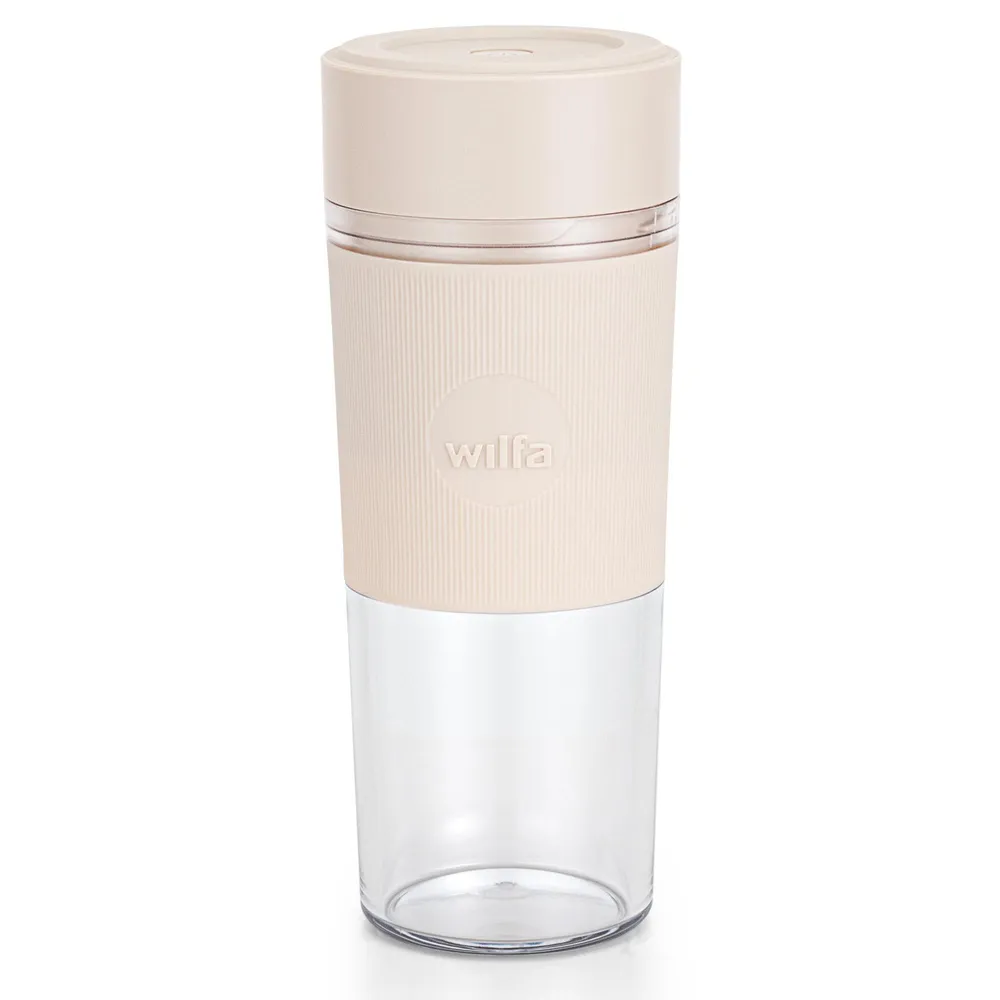 2Go-Mixer SWIFT RCBL-45BE Standmixer