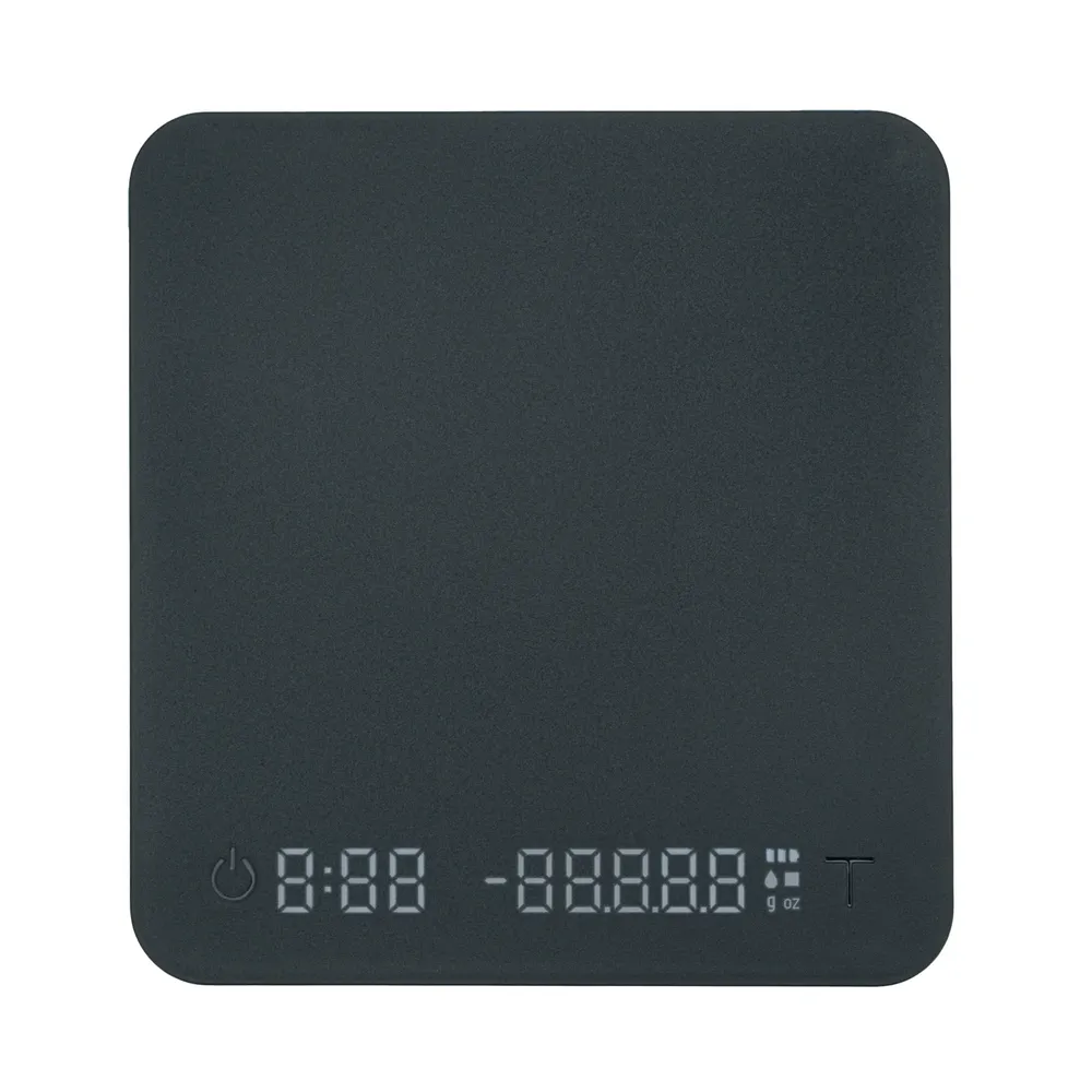 Uni Mini KS3B-1100 Präzisionswaage