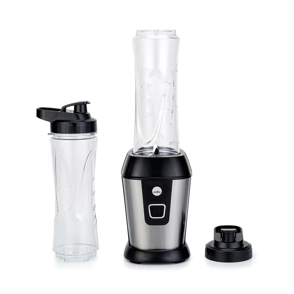 Blend 2Go BL-5002GO Standmixer