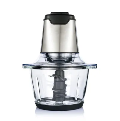 ESSENTIAL MC3B-400S Zerkleinerer
