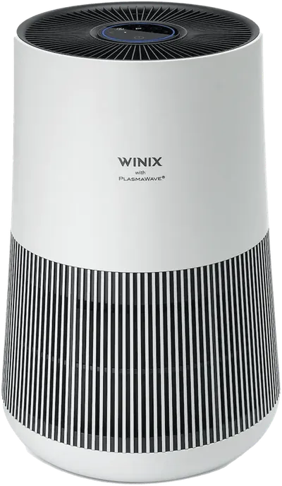 Winix T500 WIFI Luftreiniger mit HEPA-Filter