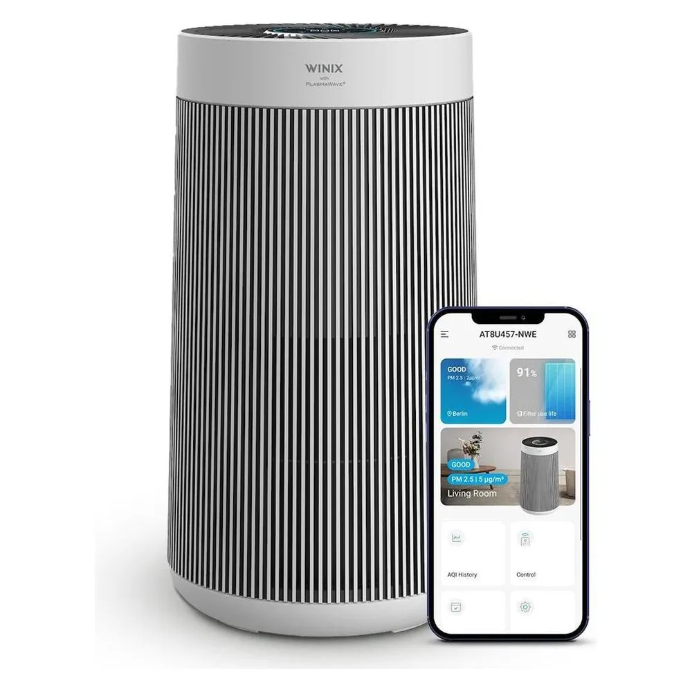 Winix T800 WiFi