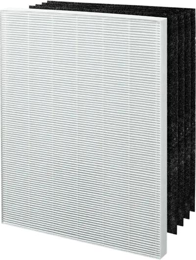 Winix Filter A