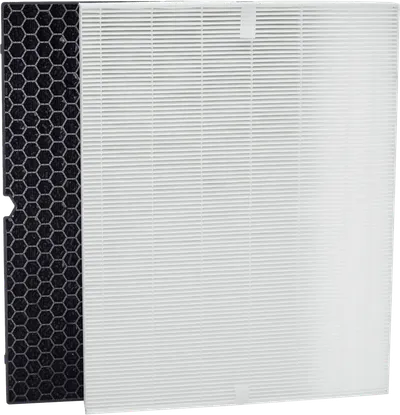 Winix Filter H