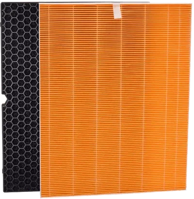 Winix Filter T