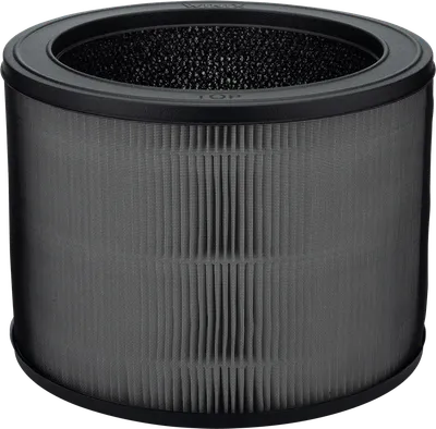 Winix Filter O