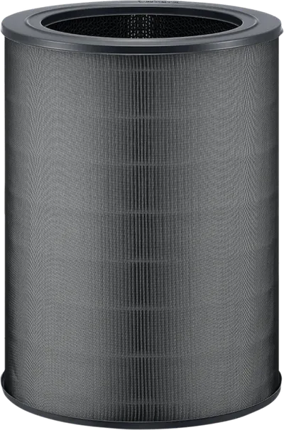Winix Filter GR