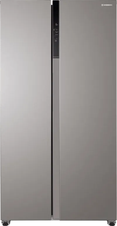 Wisberg WBSBSND595CZ
